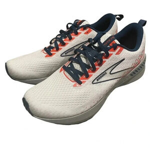 Brooks Men's Levitate GTS 5 Running Shoe
